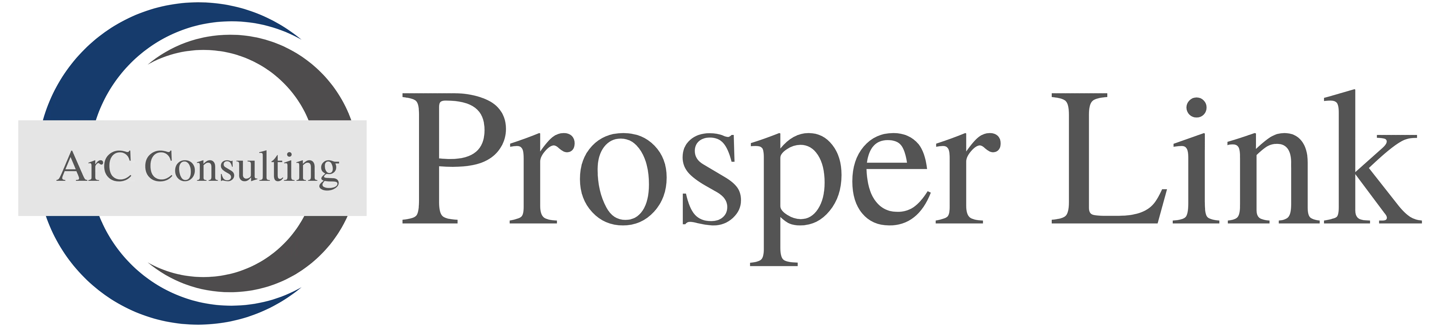 Prosper Link