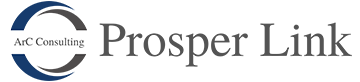 Prosper Link