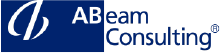 アビームコンサルティング株式会社