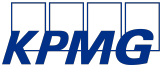 KPMG