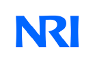 NRI 野村総合研究所