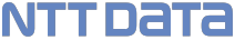 NTT DATA